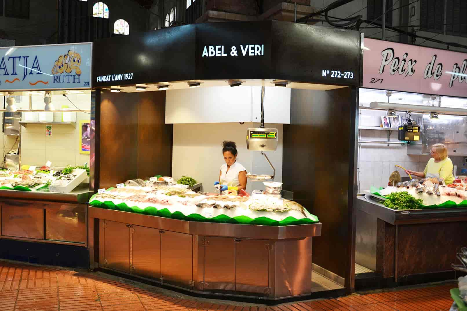 Corten steel lineaCOR